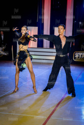 Skrz2_nd_bl4_2478-Poprawione-Szum