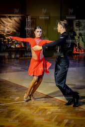 Skrz2_nd_bl4_2661-Poprawione-Szum