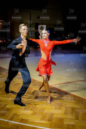 Skrz2_nd_bl4_2663-Poprawione-Szum