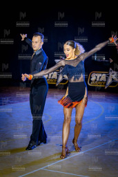 Skrz2_nd_bl4_3164-Poprawione-Szum