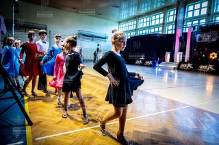 MG_9329-Poprawione-Szum