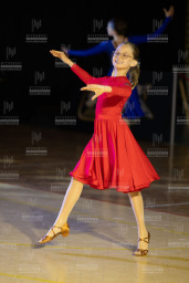 MG_5481