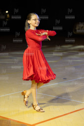 MG_5590