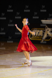MG_6305