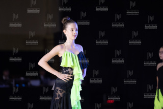 MG_7797
