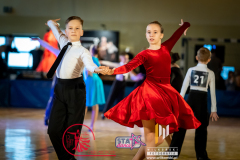 TTT 2023 STARDANCE SKRZYSZÓW niedziela bl-01