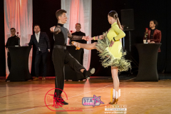 TTT 2023 STARDANCE SKRZYSZÓW niedziela bl-02