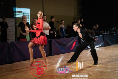 TTT 2023 STARDANCE SKRZYSZÓW niedziela bl-03LA