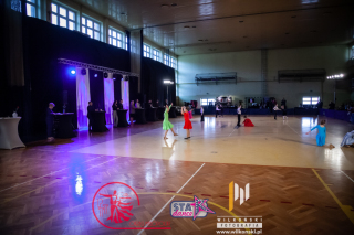 MG_3029