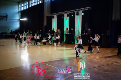 TTT 2023 STARDANCE SKRZYSZÓW sobota bl-01