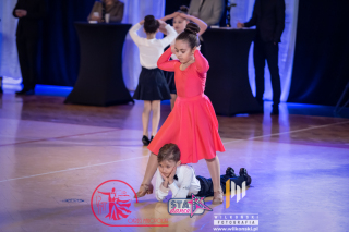 MG_3520