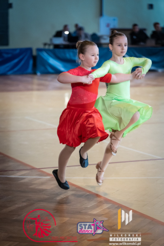 MG_3648