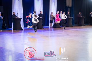 MG_3865