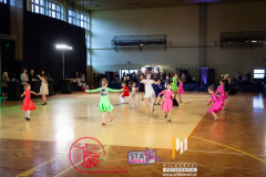 TTT 2023 STARDANCE SKRZYSZÓW sobota bl-02