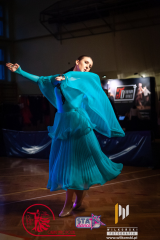 1_MG_3876