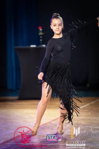 1_MG_6173