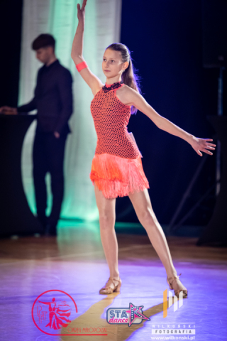 1_MG_6231