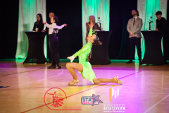 TTT 2023 STARDANCE SKRZYSZÓW sobota bl-03