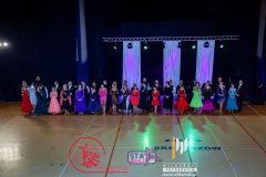 TTT 2023 STARDANCE SKRZYSZÓW sobota bl-04