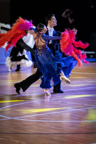 IMG_2126