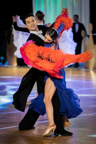 IMG_2363