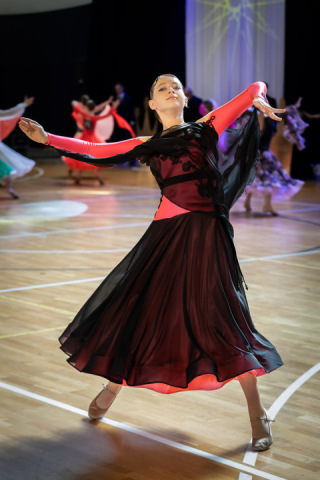 IMG_6406