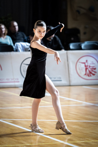 IMG_6812