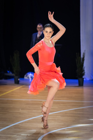 IMG_7292