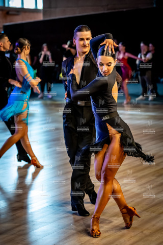 MG_0613