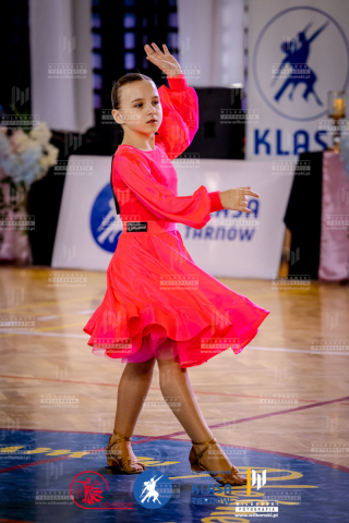 Plesna24-bl01_219