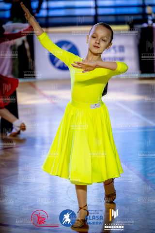 Plesna24-bl01_299