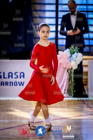 Plesna24-bl01_423