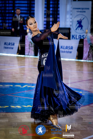 Plesna24-bl01_707