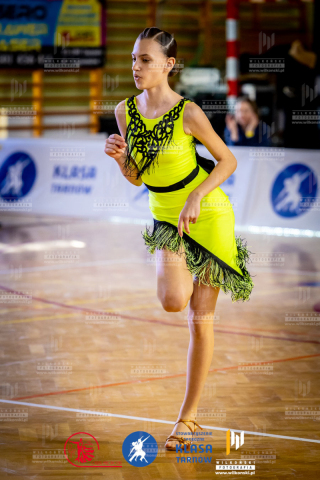 Plesna24-bl02_1235