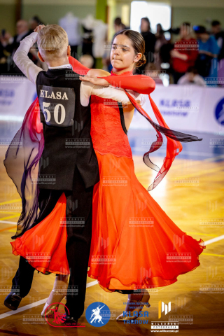 Plesna24-bl02_584
