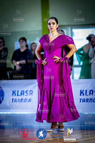 Plesna24-bl03_086