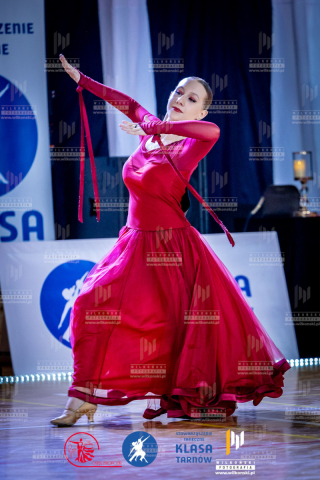 Plesna24-bl03_095