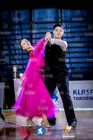 Plesna24-bl03_273