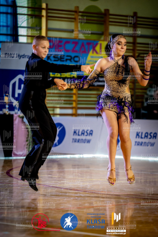 Plesna24-bl03_420