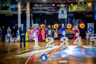 Plesna24-bl03_860