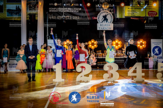 Plesna24-bl03_865