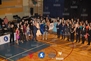 Plesna24-bl04_056