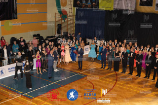 Plesna24-bl04_068