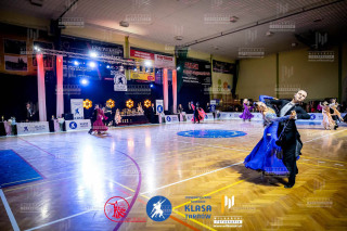 Plesna24-bl04_270