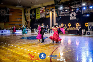 Plesna24-bl04_313