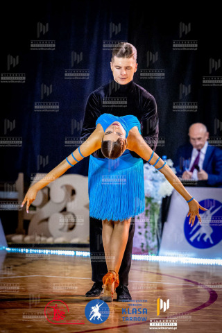 Plesna24-bl04_3792