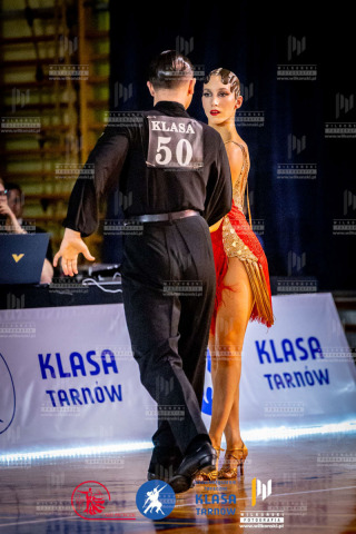 Plesna24-bl04_4043