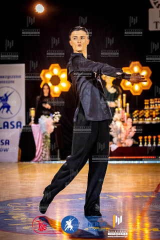 Plesna24-bl04_4057