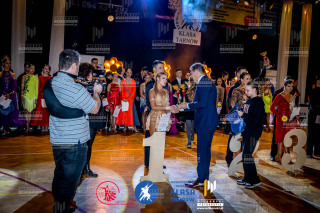 Plesna24-bl04_4645