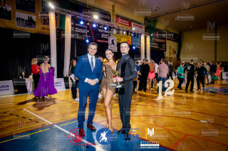 Plesna24-bl04_4684
